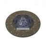 VOLVO 20994735 Clutch Disc